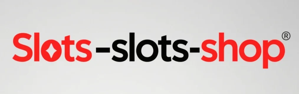 Slotsslots| slot games|happy pig slots | 777slots